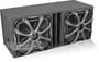 Kicker Dual 08S8L74 Loaded Combo thumbnail image