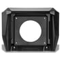 SSV Works 250-RZ6-DMR4 thumbnail image
