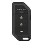 Avital 7147LS thumbnail image