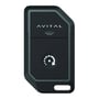 Avital 7817L thumbnail image