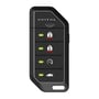 Avital 7858L thumbnail image