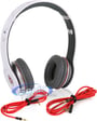 Monster Cable Beats by Dr. Dre SOLO HD White Edition thumbnail image