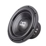DC Audio Level 2 12M4D4 (M4LV212D4) thumbnail image