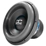DC Audio Level 6 15M6D.7 (M6LV615D.7) thumbnail image
