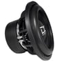 DC Audio Level 4 10M4D1 (M4LV410D1) thumbnail image