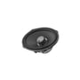 Diamond Audio MSHXM69F4BKLK thumbnail image