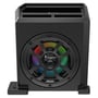 Diamond Audio MSRGRSUB thumbnail image