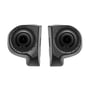 Diamond Audio PODMP652 thumbnail image