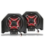 SSV Works 250-RZ6-B65V thumbnail image