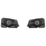 Diamond Audio MSRZRRS thumbnail image