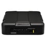 Kicker HS12 (51HS12) thumbnail image