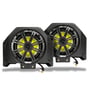 SSV Works 250-RZ6-B65KL thumbnail image