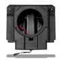 SSV Works 250-MAVR-BS10U thumbnail image