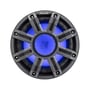 Kicker MWE102 (51MWE102) thumbnail image