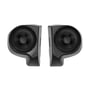Diamond Audio PODMS65NEO thumbnail image