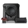 SSV Works MAVR-1VTD thumbnail image