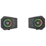 Diamond Audio MSRGROH thumbnail image