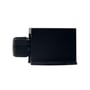 Diamond Audio LOCREM thumbnail image
