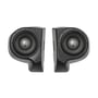 Diamond Audio PODHXM65F2BK thumbnail image