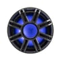 Kicker MWE122 (51MWE122) thumbnail image