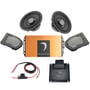 Diamond Audio 2-Speaker Sound Packs for 24+ HD Road Glide thumbnail image