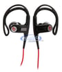 Monster Cable PowerBeats By Dr. Dre (MH BTS IE LJ BK) thumbnail image
