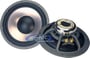 DLS Nobelium 8 thumbnail image