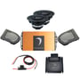 Diamond Audio 2-Speaker Sound Packs for 24+ HD Road Glide thumbnail image
