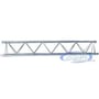 American DJ Light Bridge One 5' Truss thumbnail image