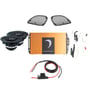 Diamond Audio 2-Speaker Sound Packs for 14-23 HD Road Glide thumbnail image
