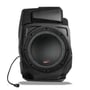 SSV Works 250-RZ6-UDP10V4 thumbnail image