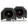 SSV Works 250-RZ6-B65U thumbnail image