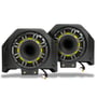 SSV Works 250-RZ6-B65KH thumbnail image