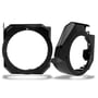 SSV Works 250-RZ6-F65U thumbnail image