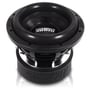 Sundown Audio SW-SAV38D4 (Open Box, Great) thumbnail image