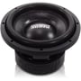 Sundown Audio SW-SACL10D2 (Open Box, Great) thumbnail image