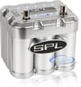 SPL SBT-800 thumbnail image