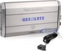Absolute DVI8000 thumbnail image