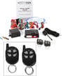 ScyTek 1000RS thumbnail image
