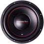 American Bass DX 12