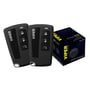 Viper 5108V thumbnail image