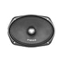 PRV Audio 69MR500-4 BULLET thumbnail image