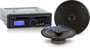 Dual CP1222 thumbnail image
