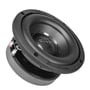 PRV Audio RS65-SUBD4 thumbnail image