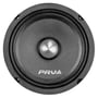 PRV Audio 6MR400-4 BULLET thumbnail image