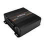 PRV Audio QS800.4 2 Ohm thumbnail image