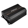 PRV Audio MDX2000.4 2 Ohm thumbnail image