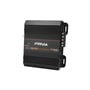 PRV Audio RS900 BASS 2 Ohm thumbnail image