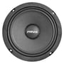 PRV Audio 6MR200A-4 thumbnail image