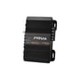 PRV Audio RS500 BASS 2 Ohm thumbnail image